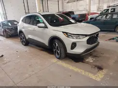 1FMCU9NZ9SUA36371 2025 FORD ESCAPE