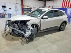 1FMCU9NZ9SUA72139 2025 FORD ESCAPE