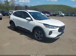 1FMCU9NZ9SUB46031 2025 FORD ESCAPE
