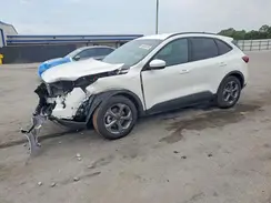 1FMCU9NZ9TUA12833 2026 FORD ESCAPE