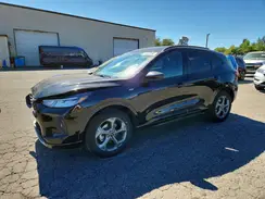 1FMCU9NZXPUA40565 2023 FORD ESCAPE