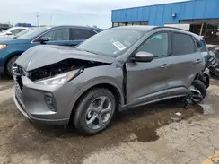 1FMCU9NZXPUA46883 2023 FORD ESCAPE