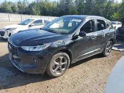 1FMCU9NZXPUA60749 2023 FORD ESCAPE