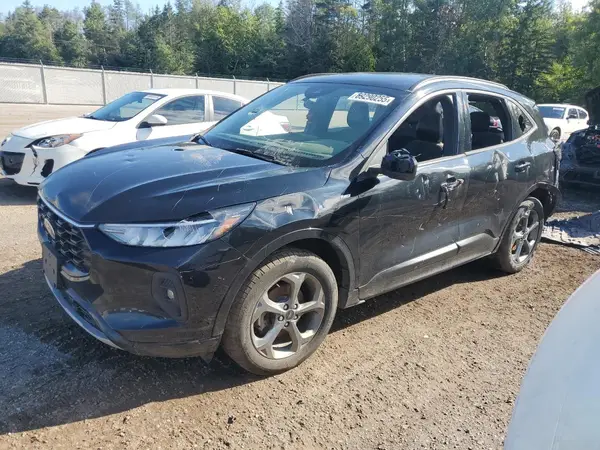 1FMCU9NZXPUA60749 2023 FORD ESCAPE - Image 1