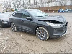 1FMCU9NZXPUA80175 2023 FORD ESCAPE