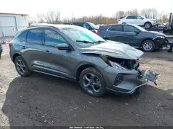 1FMCU9NZXPUA88549 2023 FORD ESCAPE