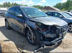 1FMCU9NZXPUB47244 2023 FORD ESCAPE