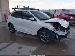 1FMCU9NZXRUA28631 2024 FORD ESCAPE