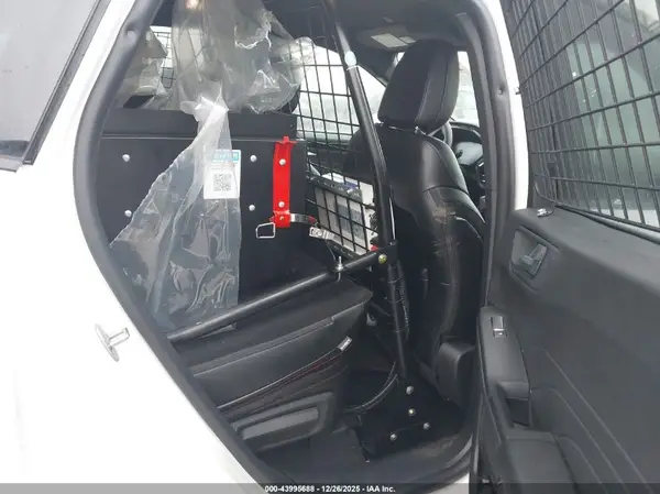 1FMCU9NZXRUA28631 2024 FORD ESCAPE - Image 8