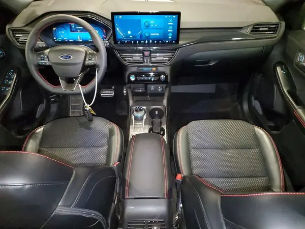 1FMCU9NZXRUB17891 2024 FORD ESCAPE - Image 8