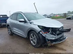 1FMCU9NZXRUB39549 2024 FORD ESCAPE