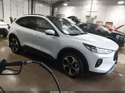 1FMCU9NZXSUA50683 2025 FORD ESCAPE