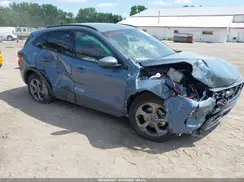1FMCU9NZXSUA93596 2025 FORD ESCAPE