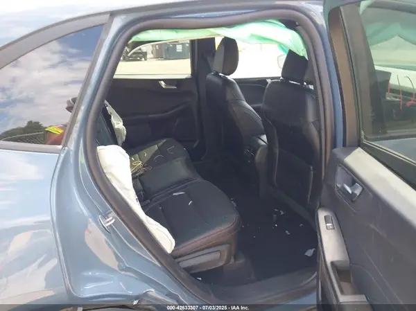 1FMCU9NZXSUA93596 2025 FORD ESCAPE - Image 8