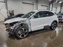 1FMCU9NZXSUB41176 2025 FORD ESCAPE