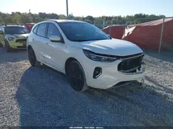 1FMCU9PA0PUA02544 2023 FORD ESCAPE