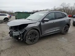 1FMCU9PA0PUA56104 2023 FORD ESCAPE