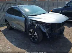 1FMCU9PA0PUA59004 2023 FORD ESCAPE