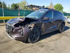 1FMCU9PA0PUA75798 2023 FORD ESCAPE