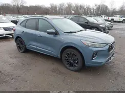 1FMCU9PA0PUA94335 2023 FORD ESCAPE