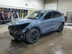 1FMCU9PA0PUA99843 2023 FORD ESCAPE