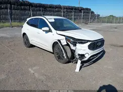 1FMCU9PA0PUB12302 2023 FORD ESCAPE
