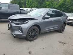 1FMCU9PA0PUB31240 2023 FORD ESCAPE