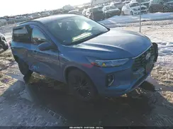 1FMCU9PA0PUB34297 2023 FORD ESCAPE