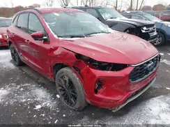 1FMCU9PA0RUA00229 2024 FORD ESCAPE