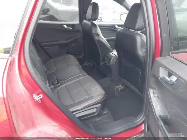 1FMCU9PA0RUA00229 2024 FORD ESCAPE - Image 8