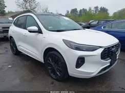 1FMCU9PA0RUA88473 2024 FORD ESCAPE