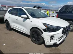 1FMCU9PA0RUB09466 2024 FORD ESCAPE