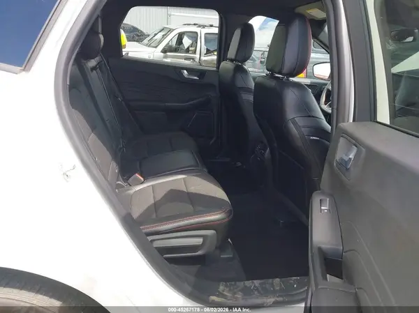 1FMCU9PA0RUB09466 2024 FORD ESCAPE - Image 8