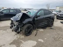 1FMCU9PA0RUB33945 2024 FORD ESCAPE