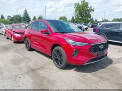 1FMCU9PA0SUA68150 2025 FORD ESCAPE