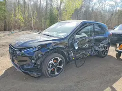 1FMCU9PA0SUA97437 2025 FORD ESCAPE