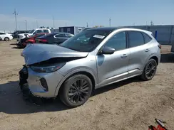 1FMCU9PA1PUA02665 2023 FORD ESCAPE