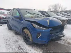 1FMCU9PA1PUA03010 2023 FORD ESCAPE