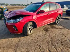 1FMCU9PA1PUA07431 2023 FORD ESCAPE