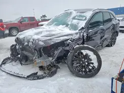 1FMCU9PA1PUA10779 2023 FORD ESCAPE