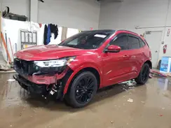 1FMCU9PA1PUA38128 2023 FORD ESCAPE