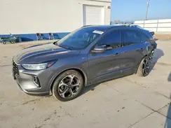 1FMCU9PA1PUA93355 2023 FORD ESCAPE