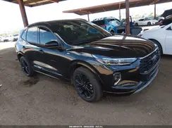 1FMCU9PA1PUB42456 2023 FORD ESCAPE