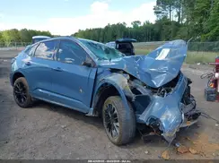 1FMCU9PA1PUB43705 2023 FORD ESCAPE