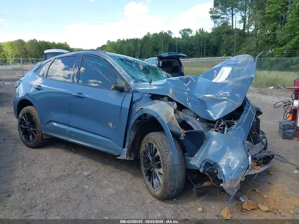 1FMCU9PA1PUB43705 2023 FORD ESCAPE - Image 1