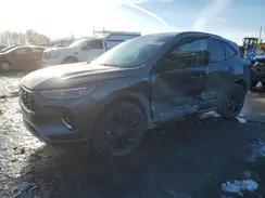 1FMCU9PA1PUB44935 2023 FORD ESCAPE
