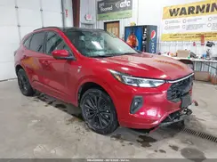 1FMCU9PA1RUA68166 2024 FORD ESCAPE