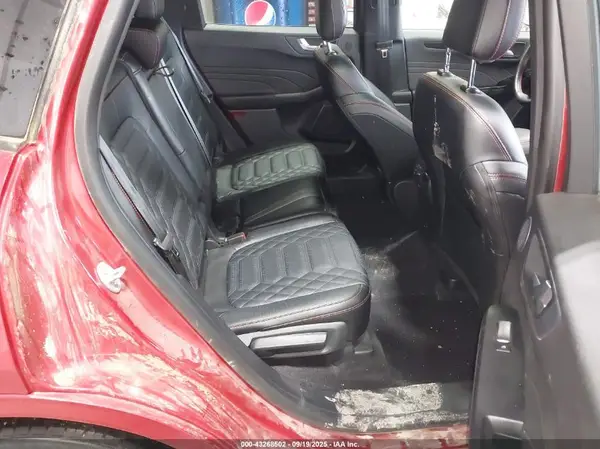 1FMCU9PA1RUA68166 2024 FORD ESCAPE - Image 8