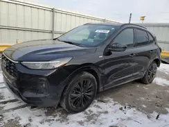 1FMCU9PA1RUA92130 2024 FORD ESCAPE