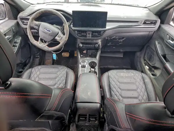 1FMCU9PA1RUA97232 2024 FORD ESCAPE - Image 8